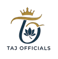 Taj Officials