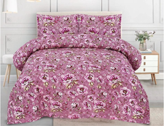 Floral Orchid Dream