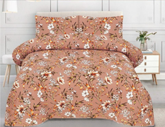 Floral Nectar Blossom