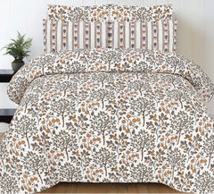 Nishat BY IMF - Willow Grove